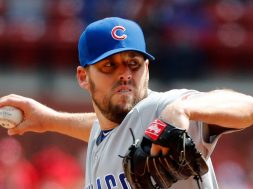 JohnLackey1280_77zg9rxq_ujsmywzu.jpg