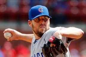 JohnLackey1280_77zg9rxq_ujsmywzu.jpg