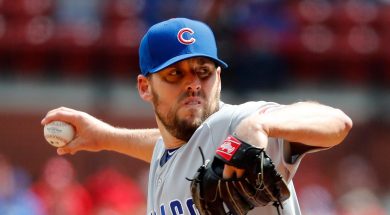 JohnLackey1280_77zg9rxq_ujsmywzu.jpg