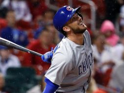 Kris_Bryant_1280_6z6ah59z_cm8tymfr.jpg