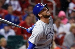 Kris_Bryant_1280_6z6ah59z_cm8tymfr.jpg