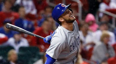 Kris_Bryant_1280_6z6ah59z_cm8tymfr.jpg