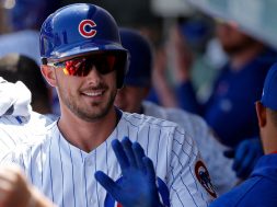 Kris_Bryant_1280_adf6kx8n_urqf0c7t.jpg