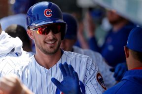 Kris_Bryant_1280_adf6kx8n_urqf0c7t.jpg