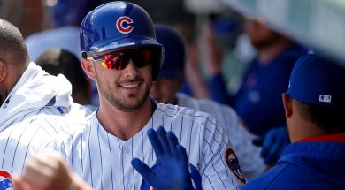 Kris_Bryant_1280_adf6kx8n_urqf0c7t.jpg