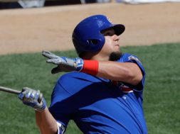 KyleSchwarber1280_pe0tvamu_0p8dzn6t.jpg