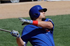 KyleSchwarber1280_pe0tvamu_0p8dzn6t.jpg