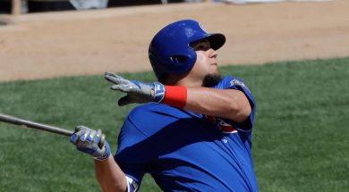 KyleSchwarber1280_pe0tvamu_0p8dzn6t.jpg