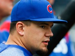 Kyle_Schwarber_1280_ifmebgmg_83zv9x46.jpg