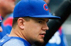 Kyle_Schwarber_1280_ifmebgmg_83zv9x46.jpg