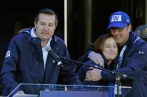 TomRicketts1280_gfr08hm5_y9u3z11d.jpg