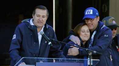 TomRicketts1280_gfr08hm5_y9u3z11d.jpg