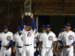 cubs_1280_311e19bl_95f9lc5c.jpg