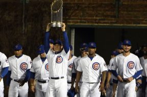 cubs_1280_311e19bl_95f9lc5c.jpg