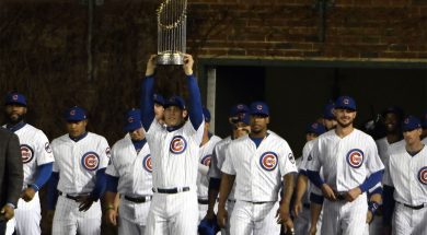 cubs_1280_311e19bl_95f9lc5c.jpg