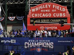 cubs_wrigley_field_1280_4csdposb_p00h0efv.jpg