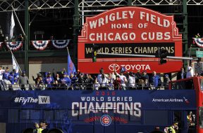 cubs_wrigley_field_1280_4csdposb_p00h0efv.jpg