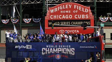 cubs_wrigley_field_1280_4csdposb_p00h0efv.jpg