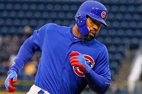 heyward41280_gcyuz2u8_s34ccc95.jpg