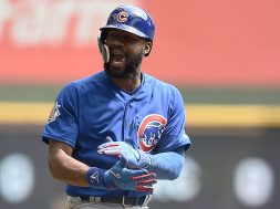 jason_heyward_1280_biiikrop_8ntfspub.jpg