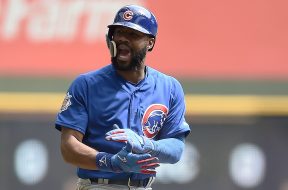 jason_heyward_1280_biiikrop_8ntfspub.jpg