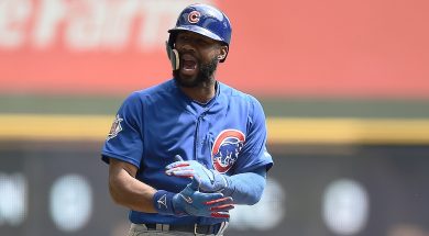 jason_heyward_1280_biiikrop_8ntfspub.jpg