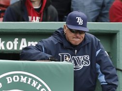 joe_maddon_fenway_1280_jc2oj5o8_1uss8kwl.jpg