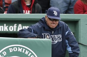 joe_maddon_fenway_1280_jc2oj5o8_1uss8kwl.jpg