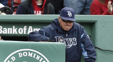 joe_maddon_fenway_1280_jc2oj5o8_1uss8kwl.jpg