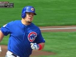 kyle_schwarber_1280_b2y9hjqp_jyvttqxc.jpg