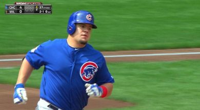 kyle_schwarber_1280_b2y9hjqp_jyvttqxc.jpg