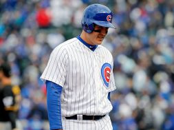 rizzo1280_2b3p9hx3_mkcud1uu.jpg