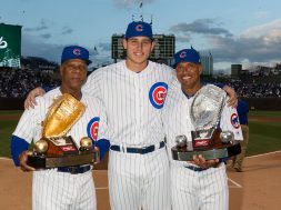 rizzo1280_z1q6btes_19p1g6k3.jpg