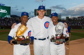 rizzo1280_z1q6btes_19p1g6k3.jpg