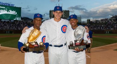 rizzo1280_z1q6btes_19p1g6k3.jpg