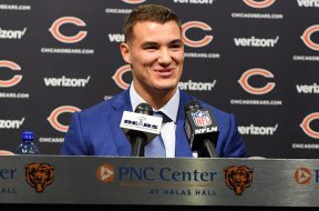 trubisky-main2-042817.jpg