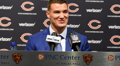 trubisky-main2-042817.jpg