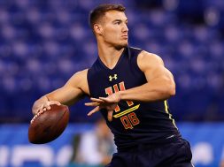 trubisky-main4-042717.jpg