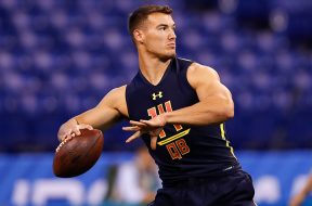 trubisky-main4-042717.jpg