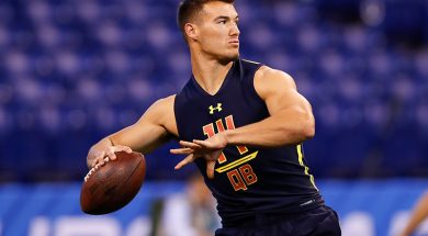 trubisky-main4-042717.jpg