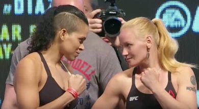 xNunes-Shevchenko.png.pagespeed.ic.6nGdxiXjq8[1]