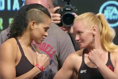 xNunes-Shevchenko.png.pagespeed.ic.6nGdxiXjq8[1]