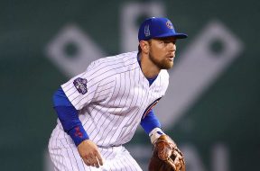 zobrist_tn5y120p_l8w0othp.jpg