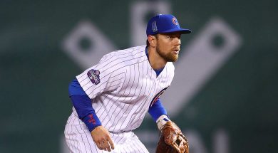 zobrist_tn5y120p_l8w0othp.jpg