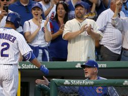 0516maddon_schwarber1280_ul3eg8f6_xqg87hbf.jpg