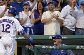 0516maddon_schwarber1280_ul3eg8f6_xqg87hbf.jpg