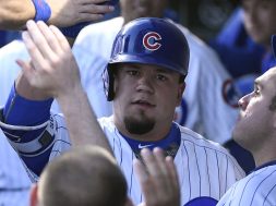 0516schwarber1280_9peta83e_supgf7jw.jpg