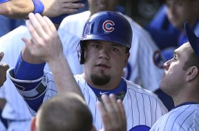 0516schwarber1280_9peta83e_supgf7jw.jpg