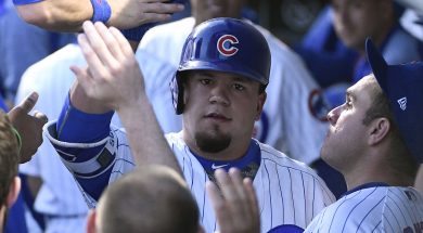 0516schwarber1280_9peta83e_supgf7jw.jpg