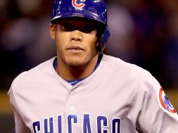 Addison_Russell_1280_iql9rcxs_fvpnbp5y.jpg